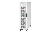 UPS - APC Schneider Electric Easy UPS 3S - E3SUPS15K3IB2