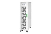 UPS - APC Schneider Electric Easy UPS 3S - E3SUPS20K3IB1