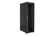 Rack skabe - Lanberg - rack - 42U - FF01-8242-12BL