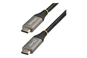 USB kabel - StarTech.com USB31CCV1M - USB31CCV1M