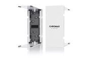 CPU Køler - Noctua NA-HC8 chromax.white - Modding - NA-HC8 ch.wh
