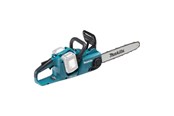 Kædesav - Makita DUC355Z (SOLO) - DUC355Z