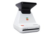 Printer - Polaroid Lab Instant Printer - White - Farve - Zink - 009019