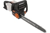 Kædesav - Worx WG385E.9 (SOLO) - WG385E.9