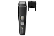 Hårtrimmer - REMINGTON Skægtrimmer MB3000 B3 - MB3000