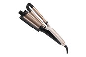 Krøllejern - REMINGTON Krøllejern PROluxe CI91AW - CI91AW