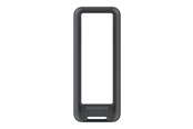 Smart Home - Ubiquiti UVC G4 Doorbell Cover Black - UVC-G4-DB-Cover-Black