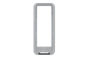 Smart Home - Ubiquiti UVC G4 Doorbell Cover Concrete - UVC-G4-DB-Cover-Concrete