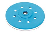 Slibemaskine - Makita sanding pad - 196685-9
