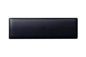 Musemåtte & tilbehør - Razer Standard Edition - RC21-01720100-R3M1