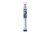 Bor & bits - Bosch Expert SDS-max-8X - 2608900238