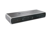 Dockingstation - Sonnettech Echo 11 - ECHO-DK11-T4