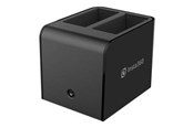 Akku & Lader - Insta360 Battery Charging HUB for Pro/ - CINPBTC/A
