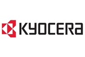Blæk, Toner & Forbrugsstoffer - Kyocera TK 8555 - Black Toner - 1T02XC0NL0