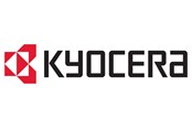 Blæk, Toner & Forbrugsstoffer - Kyocera TK 8555 - Cyan Toner - 1T02XCCNL0