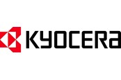 Blæk, Toner & Forbrugsstoffer - Kyocera TK 8555 - Magenta Toner - 1T02XCBNL0