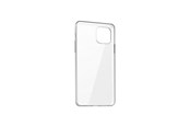 Mobil - Covers & Cases - X-SHIELD - back cover for mobile phone - XS-1001014