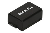 Batterier & batterigreb - DURACELL DR9952 - DR9952