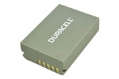 Batterier & batterigreb - DURACELL DROBLN1 - DROBLN1