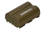 Batterier & batterigreb - DURACELL DRC511 - DRC511
