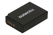 Batterier & batterigreb - DURACELL DR9967 - DR9967