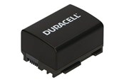 Batterier & batterigreb - DURACELL DR9689 - DR9689