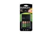 Batteri - DURACELL CEF14 - 118577
