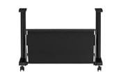 Printertilbehør - Canon SD-24 - printer stand - 3085C004