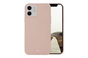 Mobil - Covers & Cases - dbramante1928 Monaco - MO61PISA1390