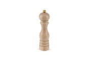 Køkkentilbehør - Peugeot Peberkværn Paris uS 22 cm Bøg - 15954