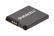 Batterier & batterigreb - DURACELL DRC11L - DRC11L