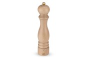 Køkkentilbehør - Peugeot Peberkværn Paris uS 30 cm Bøg. - 15962