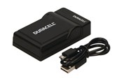Foto & Videotilbehør - DURACELL DRP5953 - DRP5953