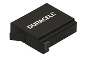 Batterier & batterigreb - DURACELL DRGOPROH4 - DRGOPROH4