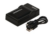 Foto & Videotilbehør - DURACELL DRC5903 - DRC5903