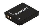 Batterier & batterigreb - DURACELL DR9709 - DR9709