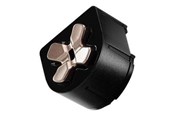 Spil tilbehør - Thrustmaster AddOn Gamepad Thrustm. eswap X D4XB D-Pad Mod. - 4460192