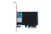 Netværksadapter (netkort, printserver mv.) - Edimax EN-9320TX-E V2 10 Gigabit Ethernet PCI Express Server Adapter - EN-9320TXE V2