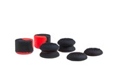 Spil tilbehør - NACON PS5 Thumb Grip - Miscellaneous Tilbehør til spillekonsol - Sony PlayStation 5 - 3665962006438