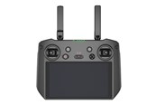 Droner - DJI - RC Pro - Mavic 3 - CP.MA.00000406.01