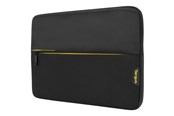 Tasker - Targus CityGear 3 - TSS994GL