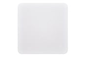 Skærm - Apple POLISHING CLOTH - MM6F3ZM/A