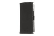 Mobil - Covers & Cases - Insmat Exclusive - 650-3001
