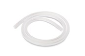 Gør-det-selv vandkøling - Bitspower Hard Tube Silicone Bending for ID 11MM - 1M - BP-HTSB11CL-1M