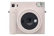 Kamera - Fujifilm INSTAX Square SQ-1 - Hvid - 16672166