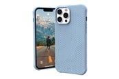 Mobil - Covers & Cases - UAG Apple iPhone 13 Pro Max [U] Protective Case - Dot Cerulean - 11316V315858