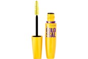 Makeup - Maybelline Volum' Express Colossal Glam - B1712712
