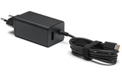 Droner - DJI - 65W Portable Charger (EU) - CP.MA.00000467.01