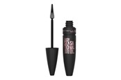 Makeup - Maybelline Lash Sensational Mascara - Very Black - 2227241