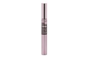 Ansigtspleje - Maybelline Lash Sensational Boosting - 3600531512880